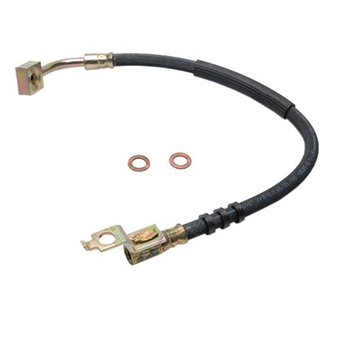 GPI MPP10 HOSES - MPP10H  